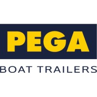 PEGA b.v. logo - Similar company to R.V. Minerva