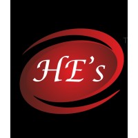 Hardeek Enterprises logo - Similar company to Cleanse High