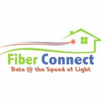 Fiber Connect of the Berkshires logo - Similar company to Nexuz Communications