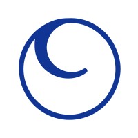 Zvetco