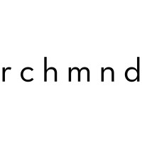 r c h m n d logo - Similar company to The Instratify Group