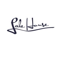 Lake House Initiative
