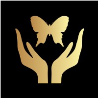 Carers and Advocates Australia Pty Ltd logo - Similar company to The Gurus Of Erp