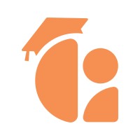 GuruLab logo - Similar company to Tawk.To