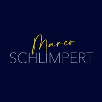 Marco Schlimpert logo - Similar company to Sol Capital