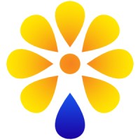 MINCH Household Water Filters logo - Similar company to Dinz B.V.