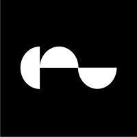 Ensamble logo - Similar company to Ibero 90.9