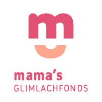 Mama's Glimlach Fonds logo - Similar company to Het Springfestijn