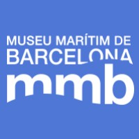 Museu Marítim de Barcelona logo - Similar company to Museu Nacional De La Ciència I La Tècnica De Catalunya (Mnactec)