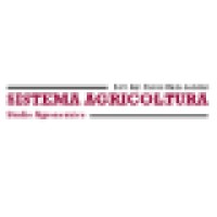 Sistema Agricoltura