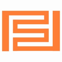 American Fairfield Inc. logo - Similar company to Epcom World Industries, Inc.