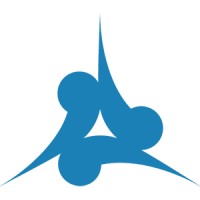 Chateaux, A Coretelligent Company logo - Similar company to Lighthouse Technology Partners, A Coretelligent Company