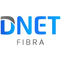 Dnet Brasil