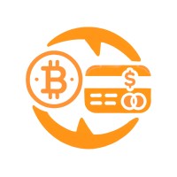 P2Pay Server logo - Similar company to Pay2Pay