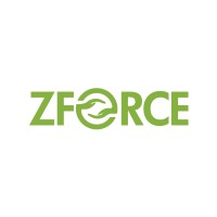 ZForce, Inc. logo - Similar company to Tyton Llc