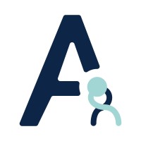 Bocconi AI & NeuroScience Association logo - Similar company to Bocconi Statistics And Data Science Student Association