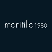 Monitillo1980 logo - Similar company to Plan It Stone