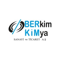 BERKİM BOYA KİMYA logo - Similar company to Dena Boya Ticaret A.Ş