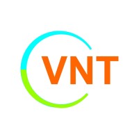 Vrinda Nano Technologies - VNT logo - Similar company to Trinity Touch