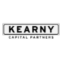 Kearny Capital Partners