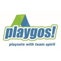 Playgos