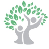 My-Assist logo - Similar company to Aleamed