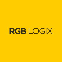 RGB LOGIX logo - Similar company to Redfox International Enterprises Llc