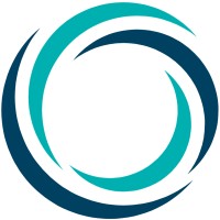 Healthcare Homes logo - Similar company to Norse Care