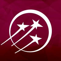 Leaders League Brasil logo - Similar company to Cosmos Advisors