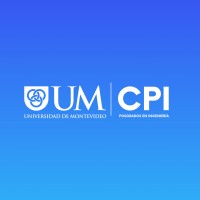 Centro de Posgrados en Ingeniería de la Universidad de Montevideo logo - Similar company to Personal Branding Program