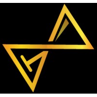Performance Events AS logo - Similar company to Forse Events