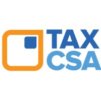 Tax CSA, Inc logo - Similar company to Ahri