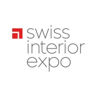 swiss interior expo logo - Similar company to Kettnaker Gmbh & Co. Kg