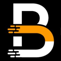 B-reel AS logo - Similar company to Ajabu