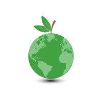 THE FRUITS OF THE WORLD BY CARO & CARO SL logo - Similar company to Transforesta, S.A. De C.V.