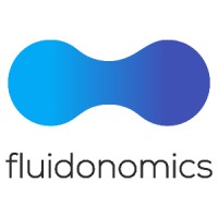 fluidonomics logo - Similar company to Datapure