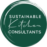 Sustainable Kitchen Consultants logo - Similar company to Pro Kitchen Consultants
