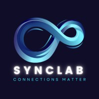 SyncLab logo - Similar company to Floaty S.R.L