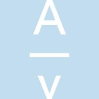 Arkitekturverket AS logo - Similar company to Samuel Architects