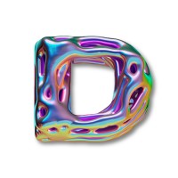 Descomunal logo - Similar company to Neuraldesktop