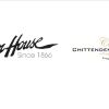 Eastman House Mattress Co logo - Similar company to Coverpoint Foodservice Consulting