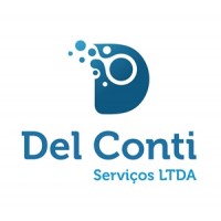Del Conti Serviços logo - Similar company to Dgl Serv