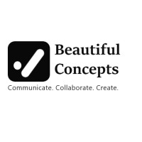 Beautiful Concepts Pvt. Ltd. logo - Similar company to Parvath Tech