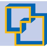 Promotec Fensterbau GmbH logo - Similar company to Fenzon