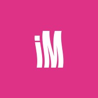 iTSMELODIC logo - Similar company to Ostereo Education