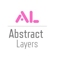 Abstract Layers logo - Similar company to Unacores Solutions Private Limited