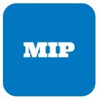 Municipal Inspection Partners - Naples logo - Similar company to American Building Code Coalition ™