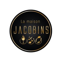 La Maison Jacobins logo - Similar company to L'Îlot Des Gourmets