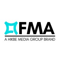 FrameMyAd