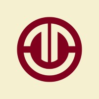 Touchpoint Talent logo - Similar company to Odd Projects